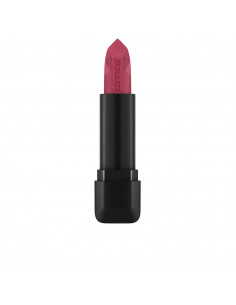 SCANDALOUS MATTE lipstick 100-muse of inspiration 3,5 gr