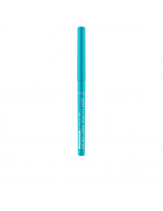 20H ULTRA PRECISION Gel-Augenstift wasserfest 090 0,08 gr