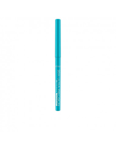 Crayon yeux gel waterproof 20H ULTRA PRÉCISION 090 0,08 gr