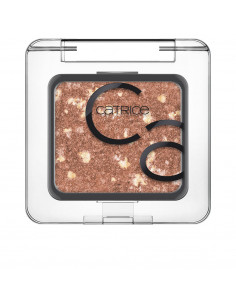 ART COULEURS eyeshadow 420-rusty roobi 2,4 gr