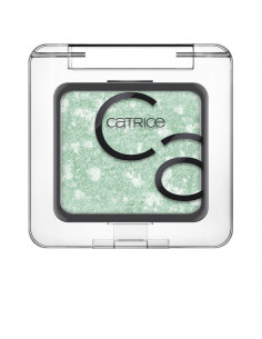 ART COULEURS eyeshadow 410-jungle jade 2,4 gr