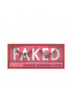 FAKED ultimate extension 2 u