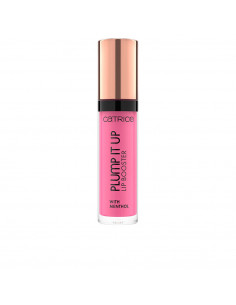 PLUMP IT UP lip booster 050-good vibrations 3,5 ml