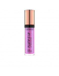 Booster lèvres PLUMP IT UP 030-illusion de perfection 3,5 ml