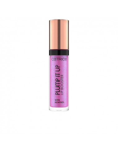PLUMP IT UP lip booster 030-illusion of perfection 3,5 ml