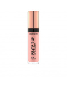 PLUMP IT UP lip booster 060-real talk 3,5 ml