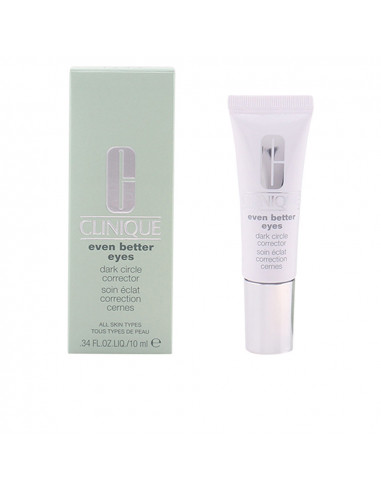 EVEN BETTER eyes dark circles corrector 10 ml