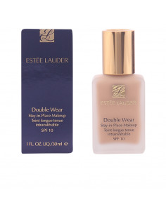 DOUBLE WEAR fluid SPF10 16-écru