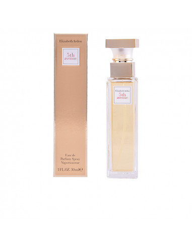 5th AVENUE eau de parfum vaporizzatore 30 ml