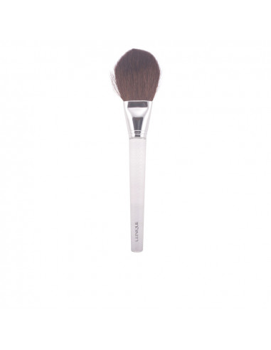 BRUSH powder foundation 1 pz