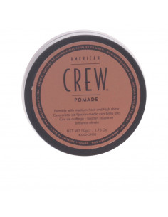 POMADE 50 gr