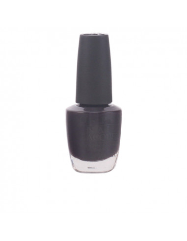 NAIL LACQUER Esmalte de uñas duración hasta 7 días Lincoln park after dark  15 ml