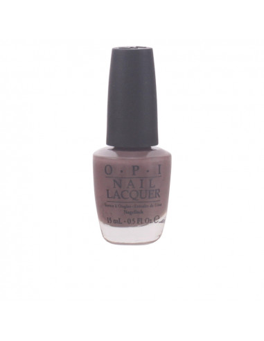 NAIL LACQUER Esmalte de uñas duración hasta 7 días You don't know jacques!  15 ml