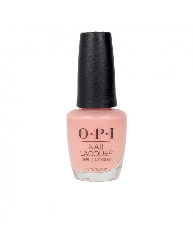 NAIL LACQUER Smalto per unghie durata fino a 7 giorni Passion 15 ml