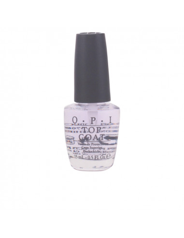 NAGELLACK Top Coat Glanzfinish 15 ml