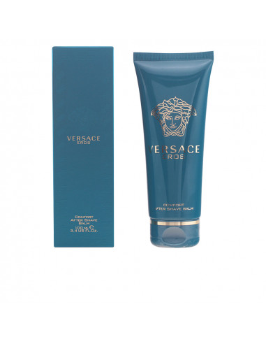 EROS after-shave balm 100 ml