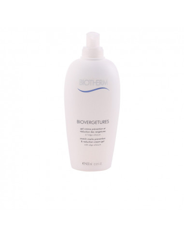 BIOVERGETURES cream-gel 400 ml