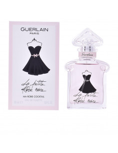 LA PETITE ROBE NOIRE eau de toilette vaporisateur 30 ml