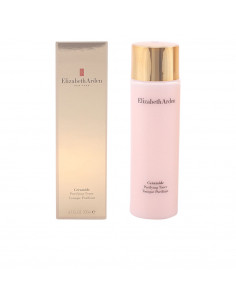 CERAMIDE reinigendes Gesichtswasser 200 ml