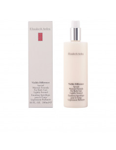 VISIBLE DIFFERENCE moisture for body care 300 ml