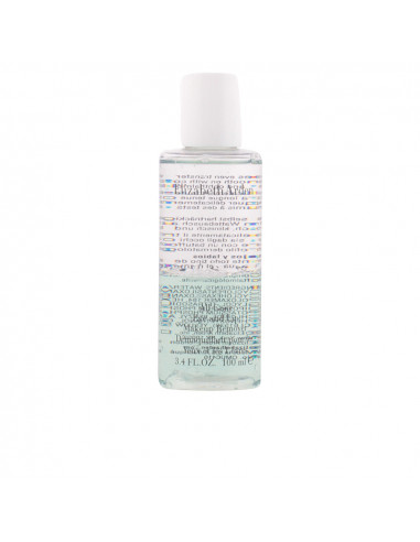 ALL GONE eye and lip make-up remover 100 ml