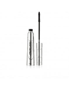 FAUX CILS TELESCOPIC mascara 01-noir