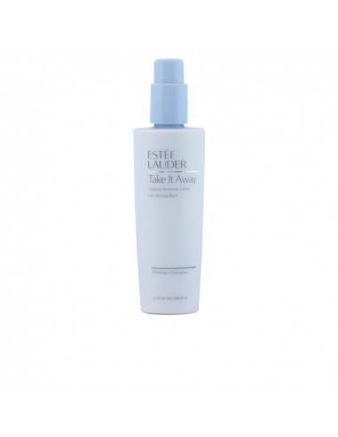 TAKE IT AWAY make-up remover lotion 200 ml