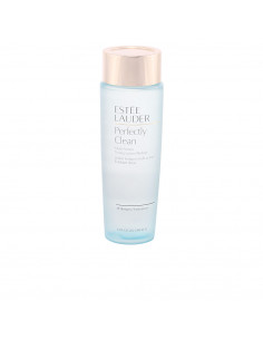 ESTEE LAUDER PERFECTLY CLEAN : Lotion Tonique...