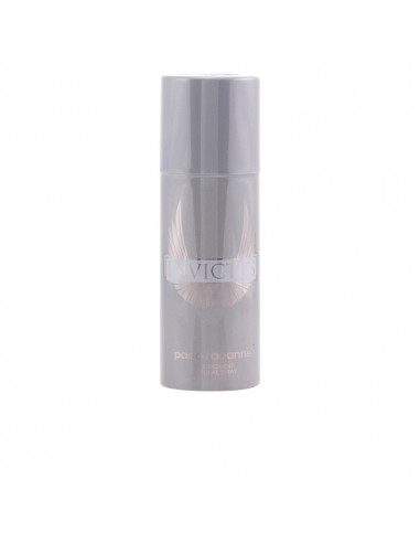 INVICTUS deodorante vaporizzatore 150 ml