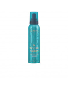 K mousse bouffante 150 ml