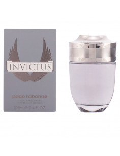 INVICTUS after-shave lotion 100 ml