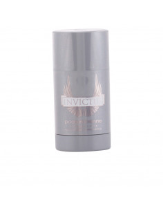 INVICTUS deodorante stick 75 ml