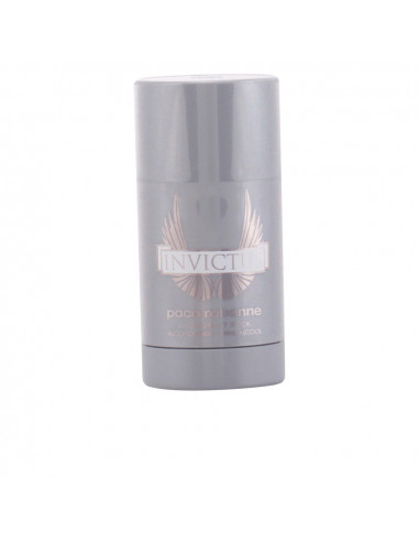 INVICTUS deodorante stick 75 ml