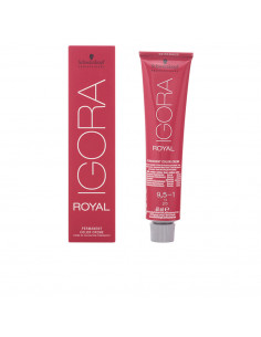 IGORA ROYAL 9.5-1