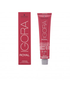 IGORA ROYAL 8-65