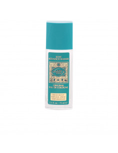 4711 deodorant spray 75 ml