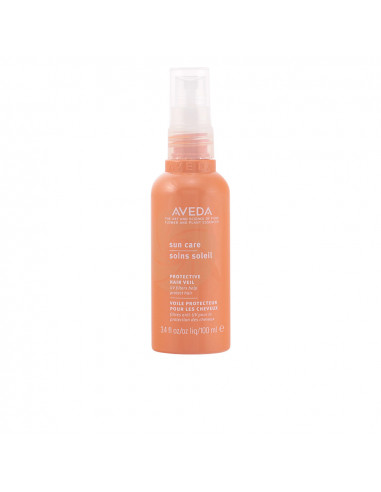 SUNCARE protective hair veil 100 ml