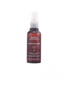 VOLUMIZING tonic 100 ml