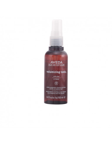 VOLUMIZING tonic 100 ml