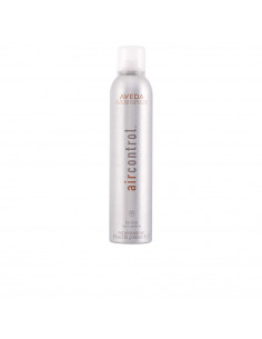 AIR CONTROL hold hair spray for all hair types 300 ml