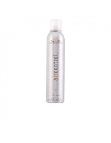 AIR CONTROL hold hair spray for all hair types 300 ml