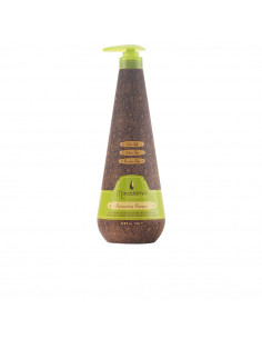 REJUVENATING shampoo 1000 ml