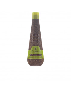 MACADAMIA Après-shampoing réparateur 300 ml