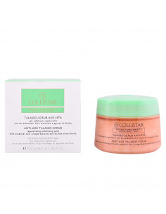 PERFECT BODY anti-age talasso scrub 700 gr