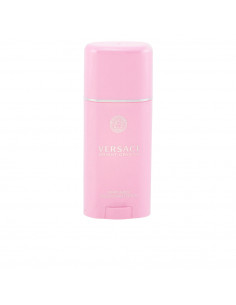 BRIGHT CRYSTAL desodorante stick 50 ml