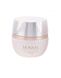 SENSAI CELLULAR PERFORMANCE lift remodelling cream 40 ml