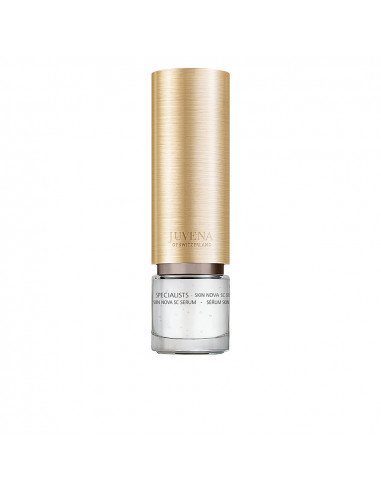 SPECIALISTS skin nova SC serum 30 ml