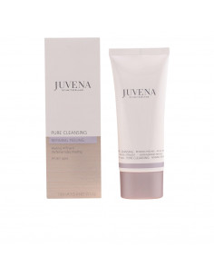 PURE CLEANSING refining peeling 100 ml