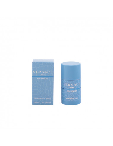 EAU FRAÎCHE deodorante stick 75 ml