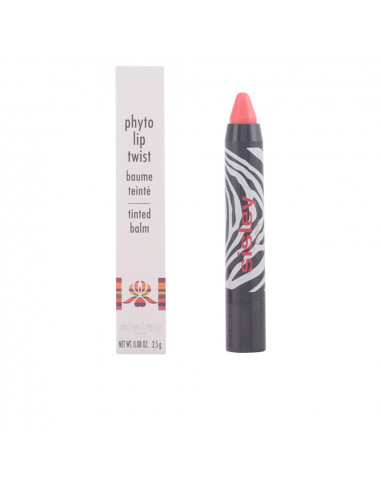 PHYTO LIP twist 03-peach